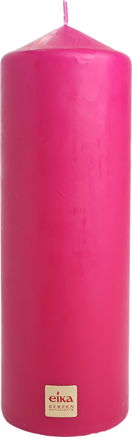 Kerti vörunr. 1050-1562-6838